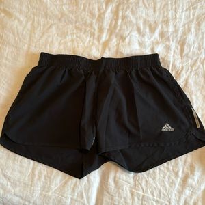adidas shorts